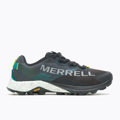 

Женские кроссовки Merrell MTL Long Sky 2 Shield