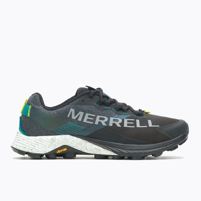 Женские кроссовки Merrell MTL Long Sky 2 Shield