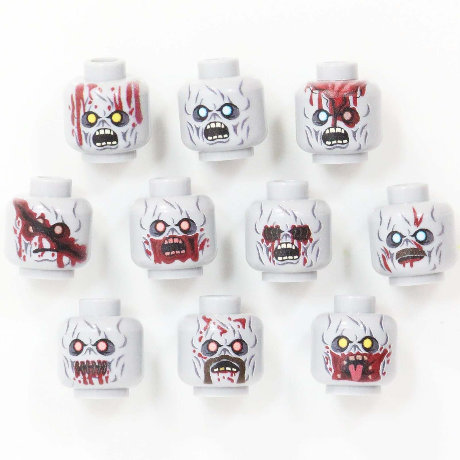 SPECIAL ZOMBIE PACK SET 15枚入り $_57.JPG?set_id=880000500F