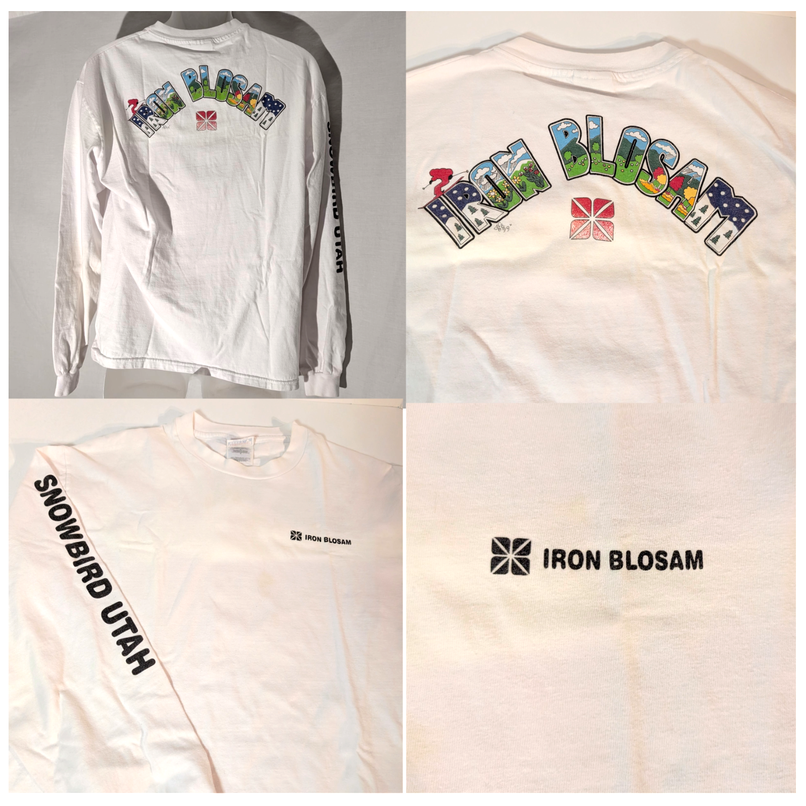$_57.PNG?set_id=880000500F
