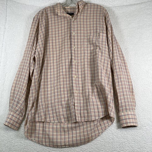 BURBERRY LONDON ジップアップブルゾン 40サイズ BURBERRY LONDON ジップアップブルゾン 40サイズ