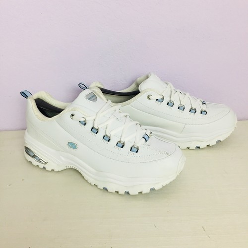 $_12.JPG?set_id=880000500F