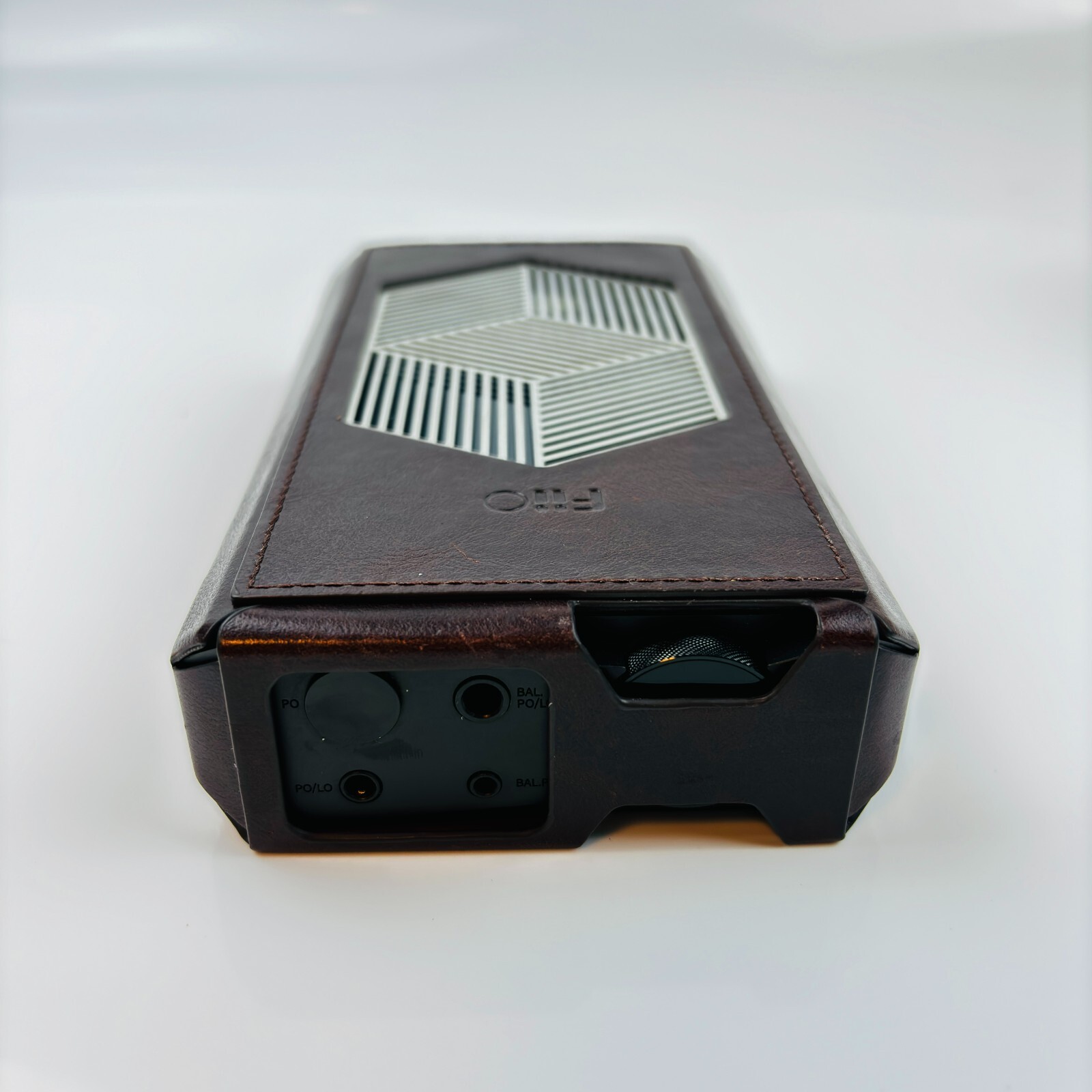 FiiO M17 & DK3 セット FiiO M17 & DK3 セット