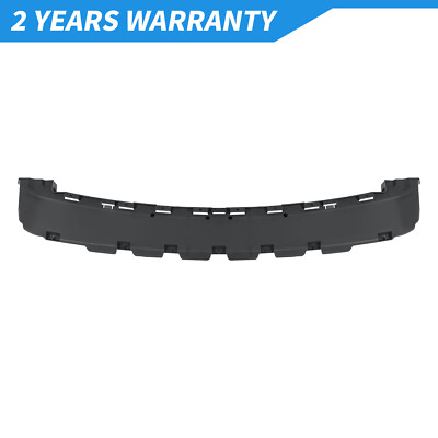 For RAM 1500 13-22 Front Bumper Reinforcement Cover Support Retainer 68104942AD