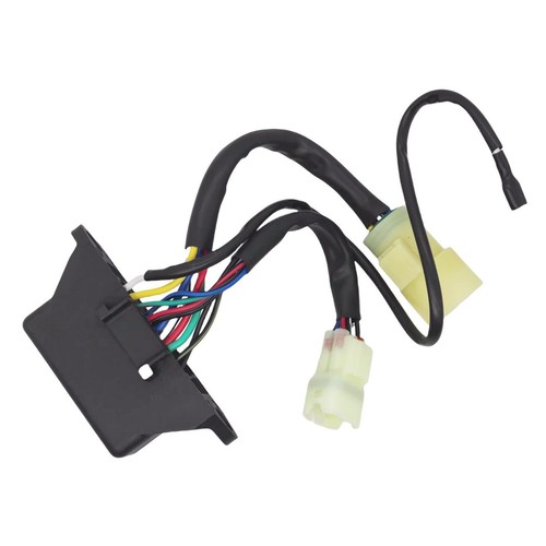 HO イネロ　真空　シングル　5139？ Amazon.com: SINOCMP 9218229 0671301 Hydraulic Solenoid Valve