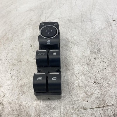 11 12 13 14 15 FORD EXPLORER Door Window Switch Front