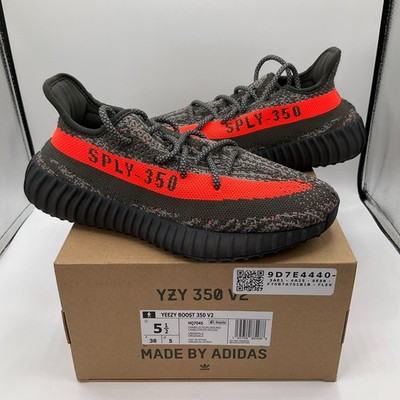 ebay Product