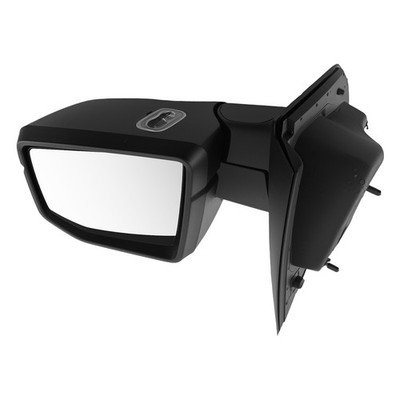 Side Mirror Right Power Adjust for Ford F-150 2015-2017 FL3Z17682FC Heated