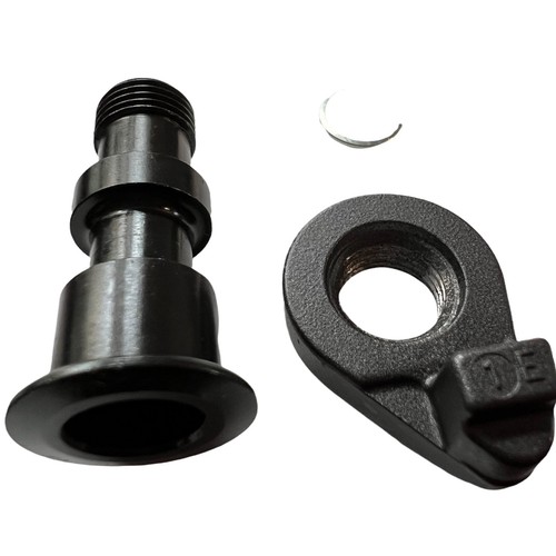 SHIMANO - けん $_12.JPG?set_id=880000500F