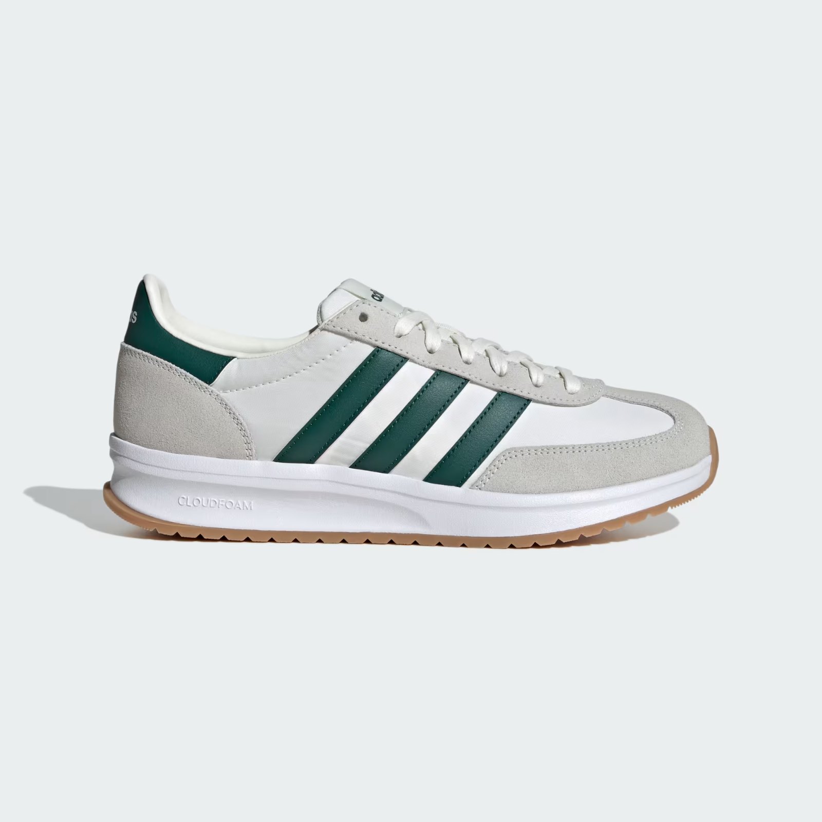 ウェア adidas70s atp adidas Sportswear Run 70s 2.0 Shoes in Core White/Collegiate