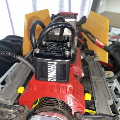 Foto dell'oggetto di un acquirente verificato