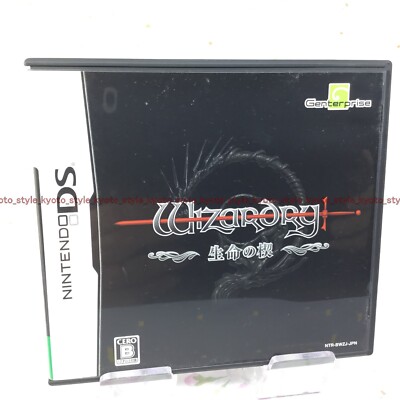 ニンテンドー3DS/2DS MagusTale Eternity  Whirlpool ニンテンドー3DS/2DS MagusTale Eternity Whirlpool Amazon