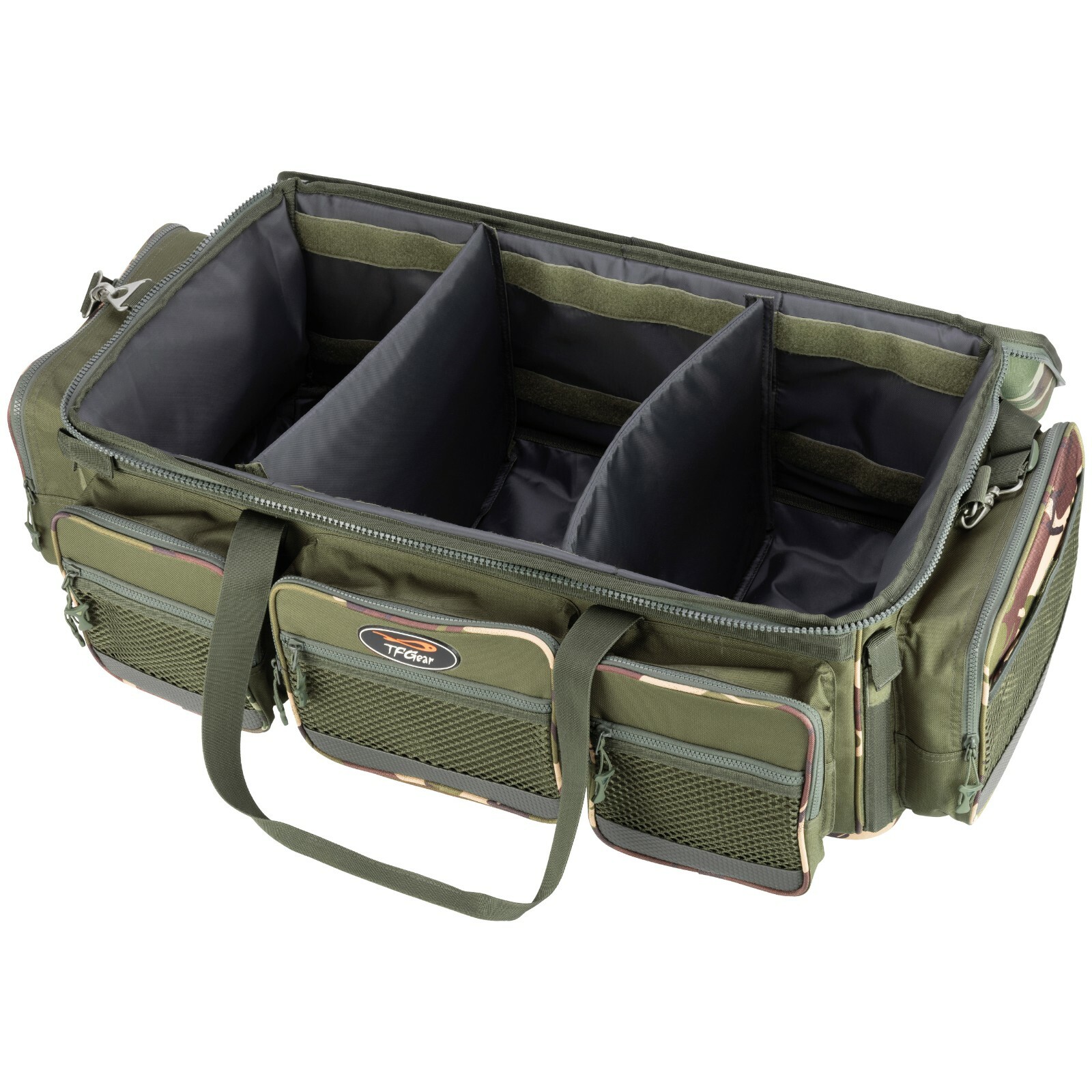 tf gear barrow bag