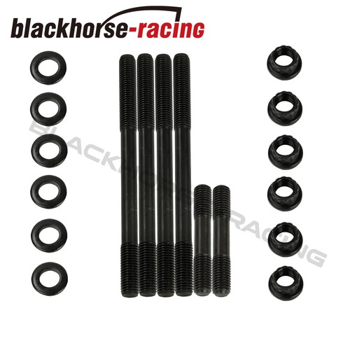 パーツ Renown 並行輸入品】 カワサキ ZX-6R 636 2024-2025 カーボン