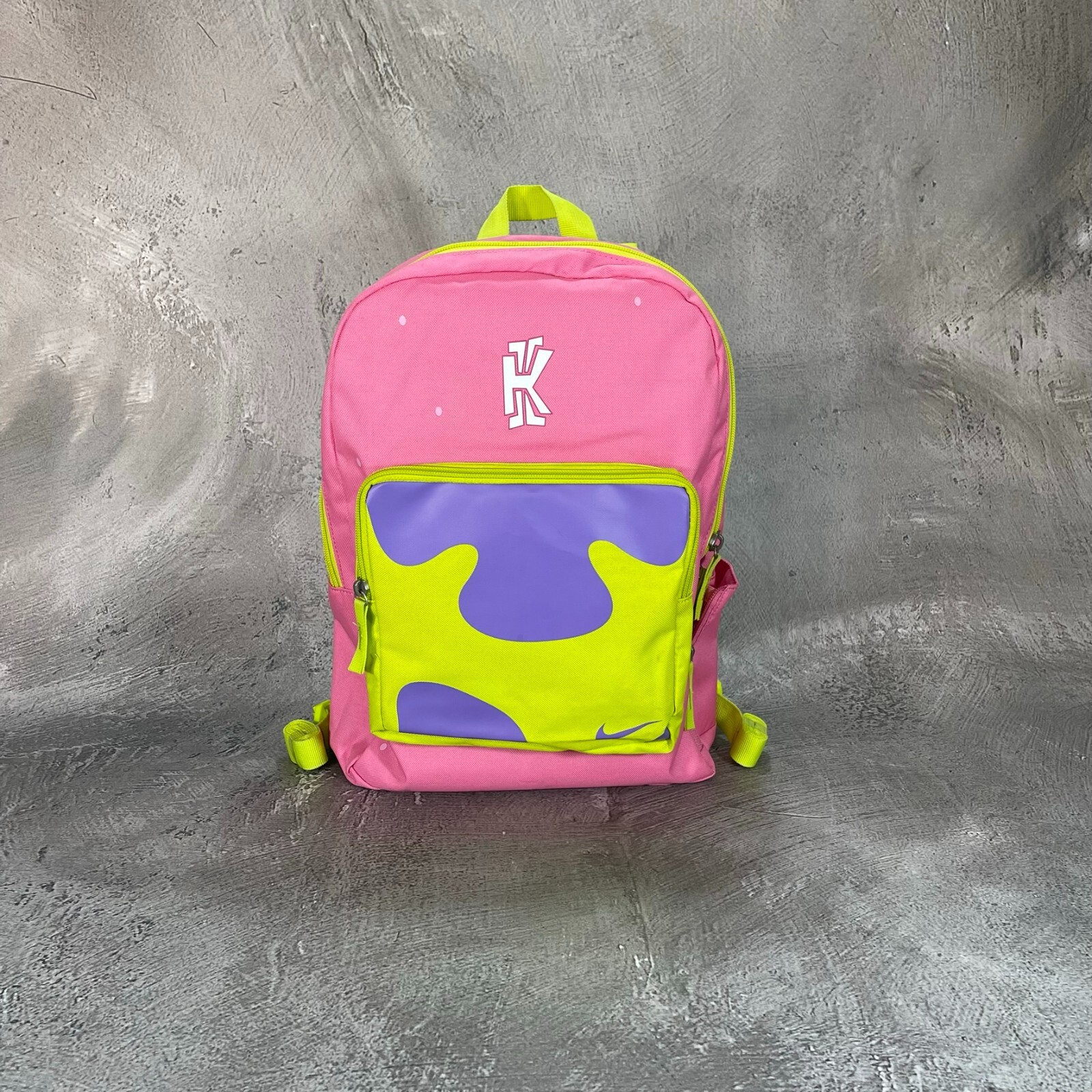 jr superfly 7 academy tf