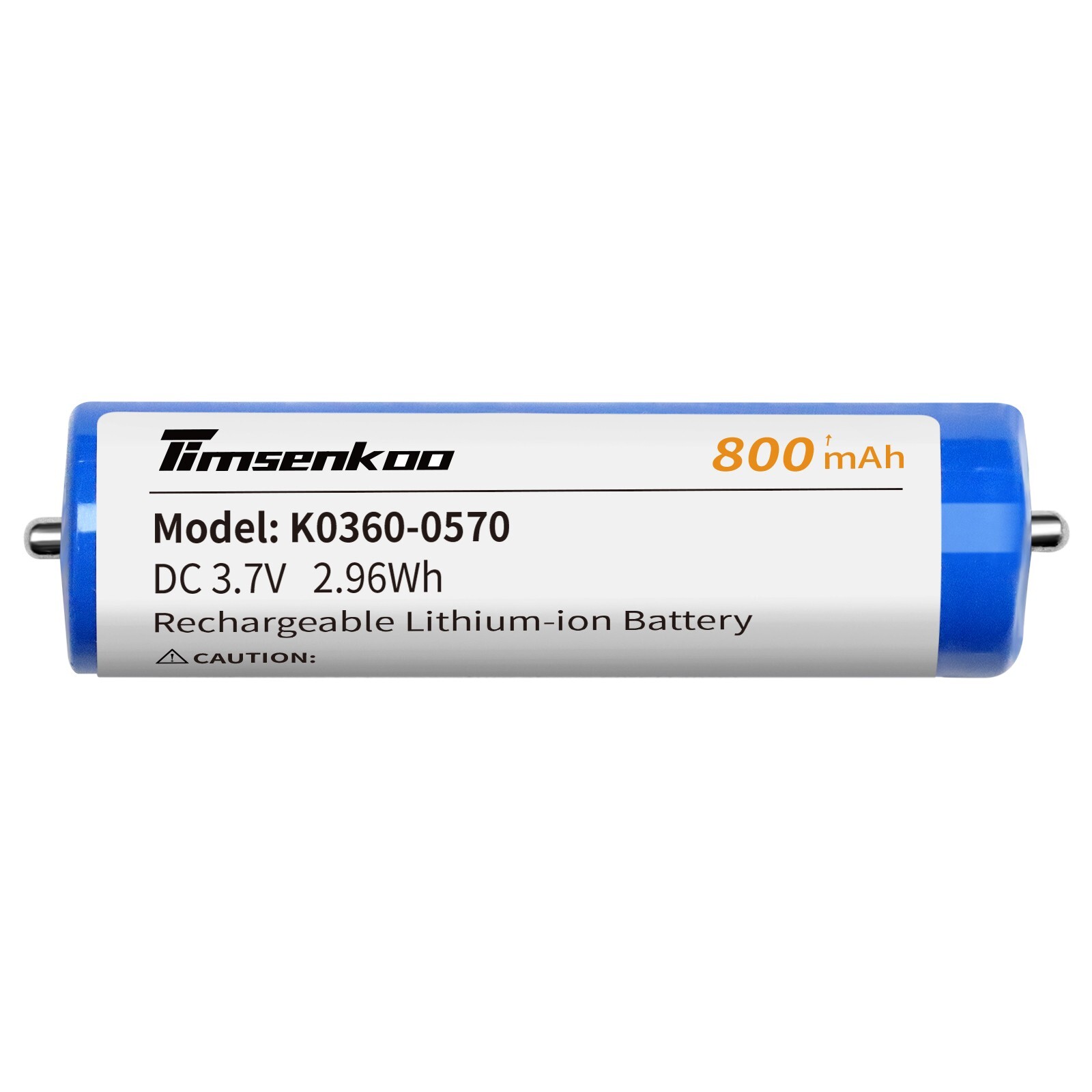 パーツ Panasonic - Panasonic 8Ah FFV3400148S Panasonic Led