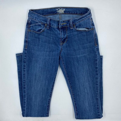 Old navy flirt jeans for sale clearance