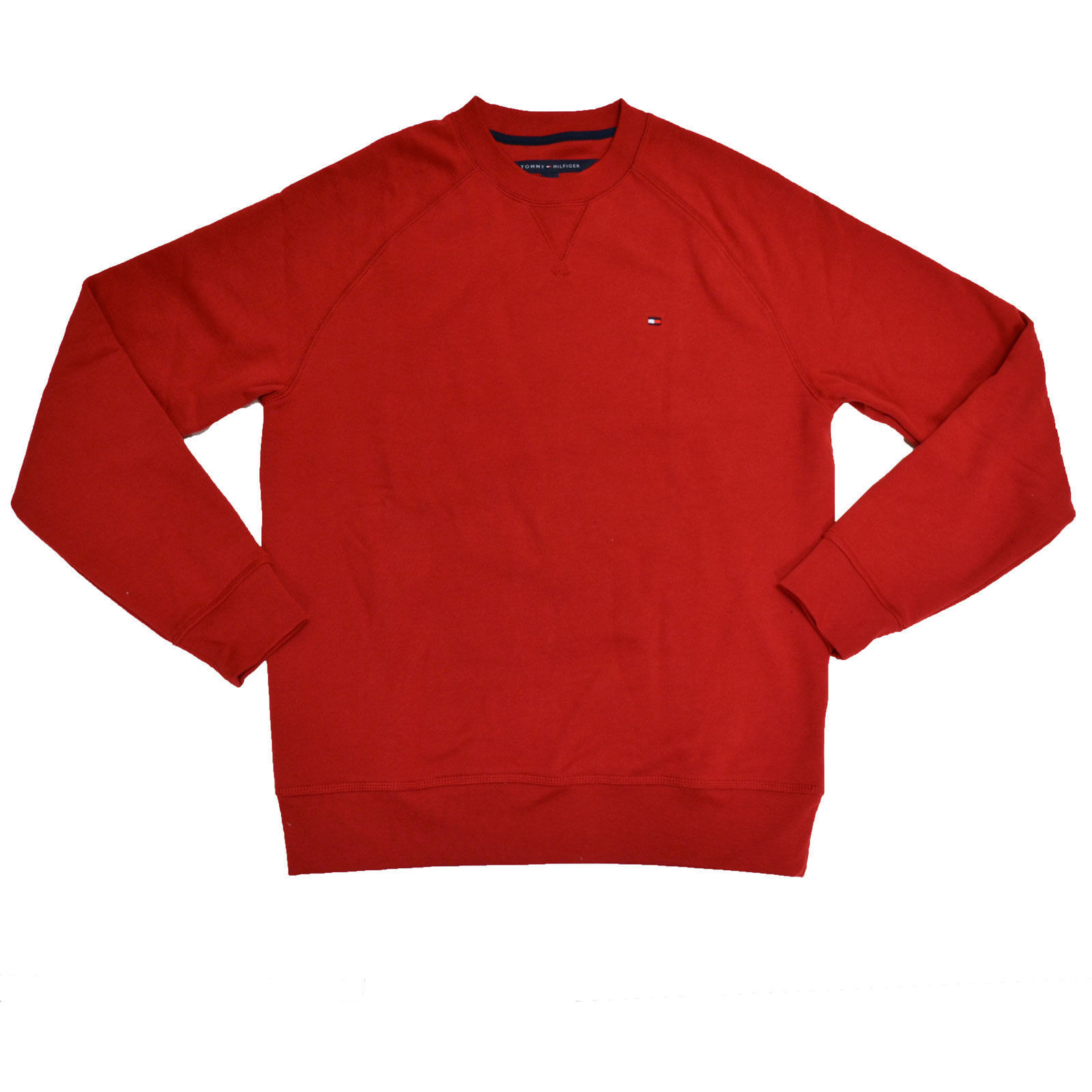 Tommy Hilfiger Sweatshirts for Men