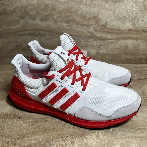 $_12.JPG?set_id=880000500F