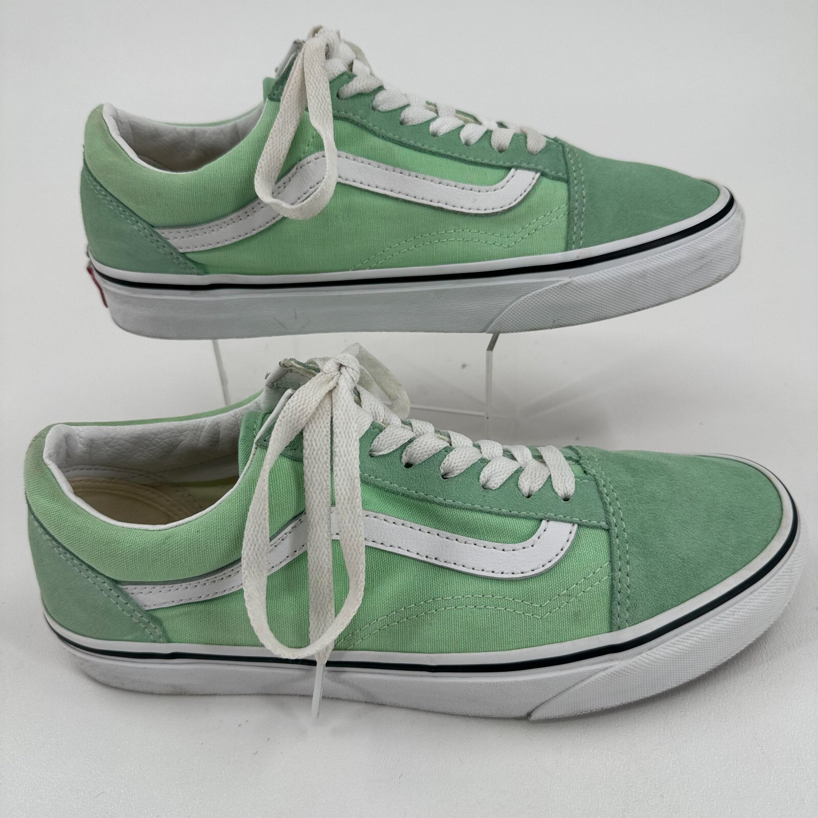 VANS \"OFF THE WALL\" ラグマット Vans MOCA x Old Skool Judy Baca Hitting the Wall