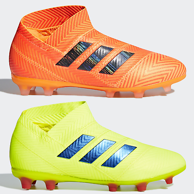 Adidas nemeziz futbol 5 top