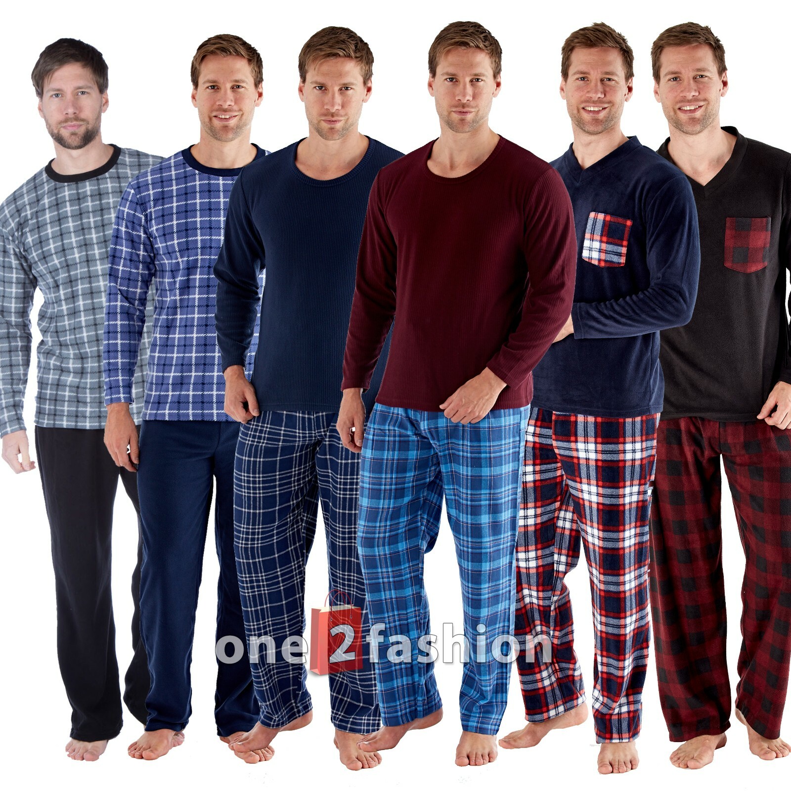men's cotton night suit with pajama set