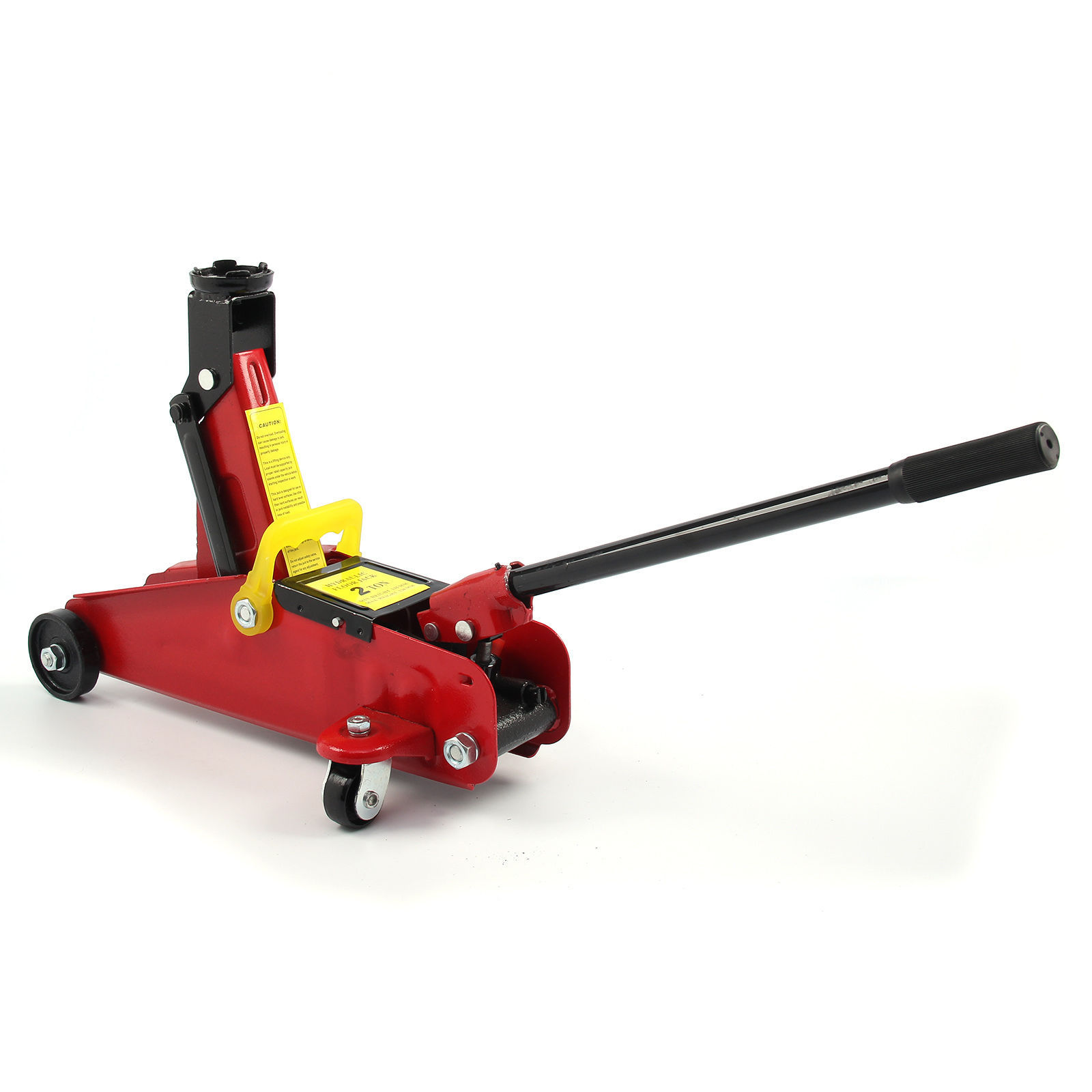 Industrial Jacks for sale eBay