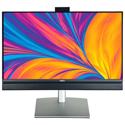 Dell OptiPlex 7420 23.8'' FHD AIO Desktop - Intel i5-14500 Intel UHD Graphics 770