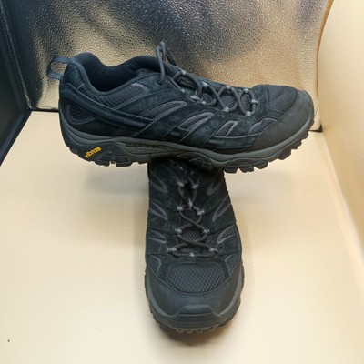 merrell continuum vibram