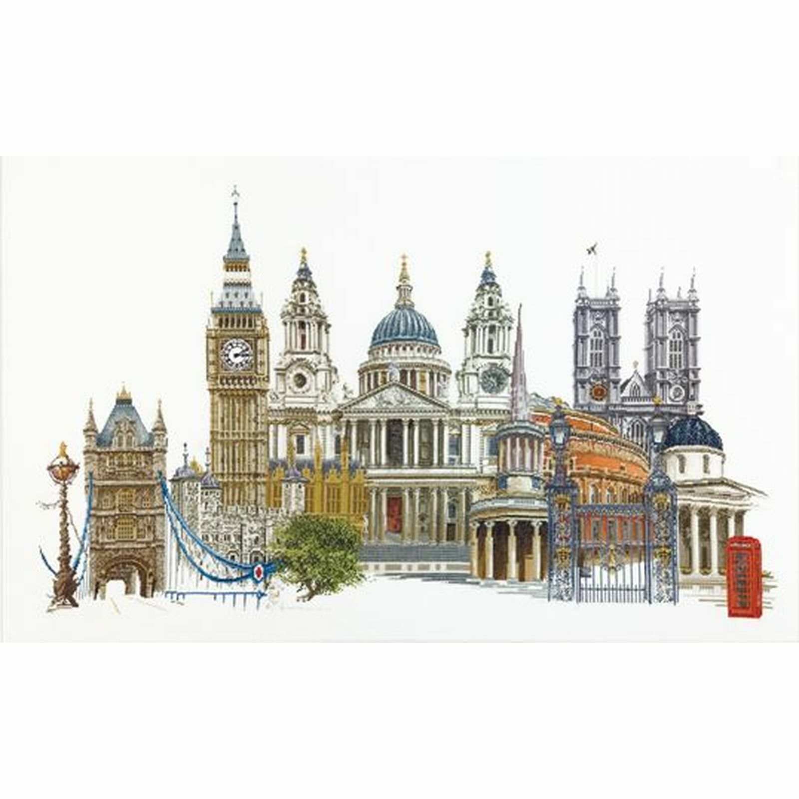 тея гувернер нью йорк. тея гувернер набор "thea gouverneur" 475а. Thea gouverneur" 479. Thea gouverneur амстердам. тея гувернер наборы.