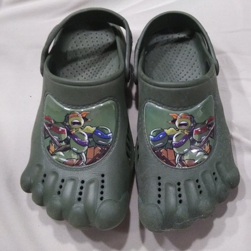 Nastou Crocさん専用.8 Buy Crocs x Demon Slayer Classic Clog 