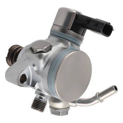 Polaris 2204306 KIT-FUEL PUMP ASSEMBLY Ranger 800 500 700 200 XP 2520817 3240d7fb 9548 476b 9871 E446889bc849.651b825d41416c1d945fb96d563a6e1f
