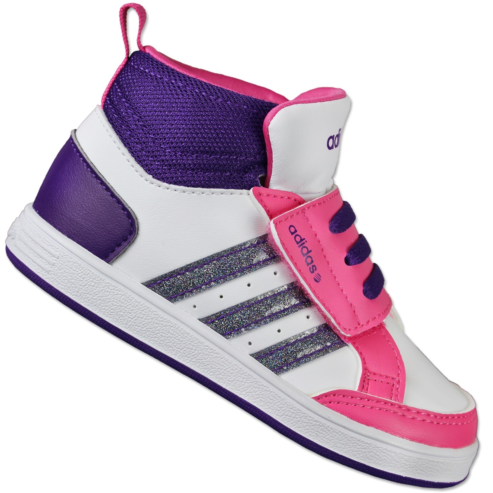 adidas neo 27