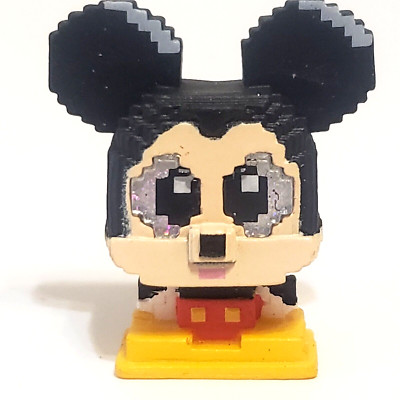 Disney Doorables! YOU PICK!  Lets Go or Pixel Perfect!