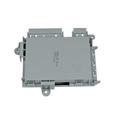 Leistungselektronik Beko 1750010300 für Geschirrspüler