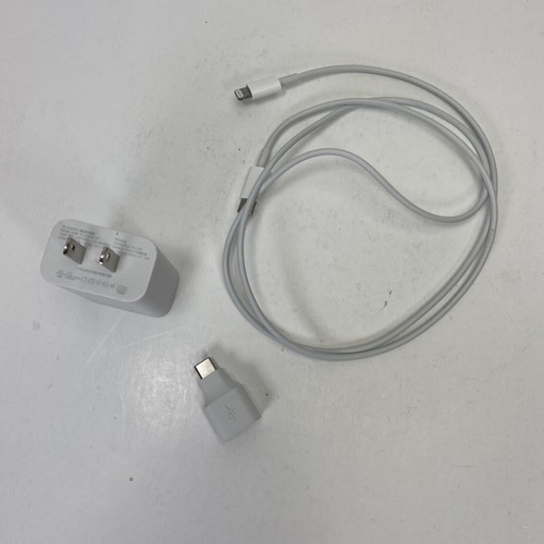 Wall Charger Pixel 6 5 4 3 Xl