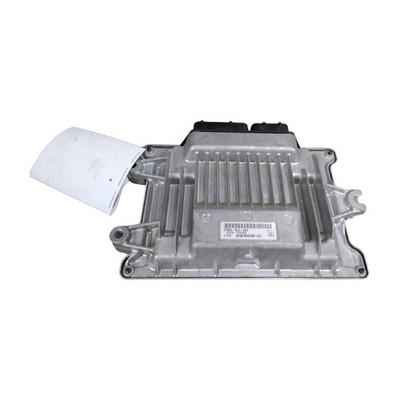 2019 Honda Insight ECM Brain Box 378206L2A52 Factory OEM Replacement Part