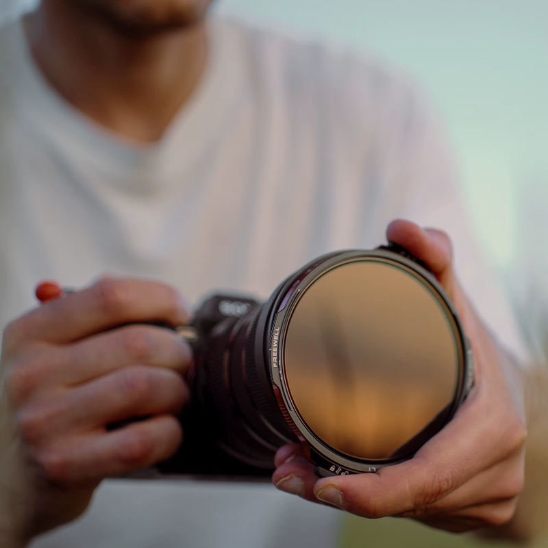 UV,CPL,ND4,ND32,GLOW MIST ＆ SNOW MIST 1/4,ND32 GMIST 1/4 Filter Only Compatible