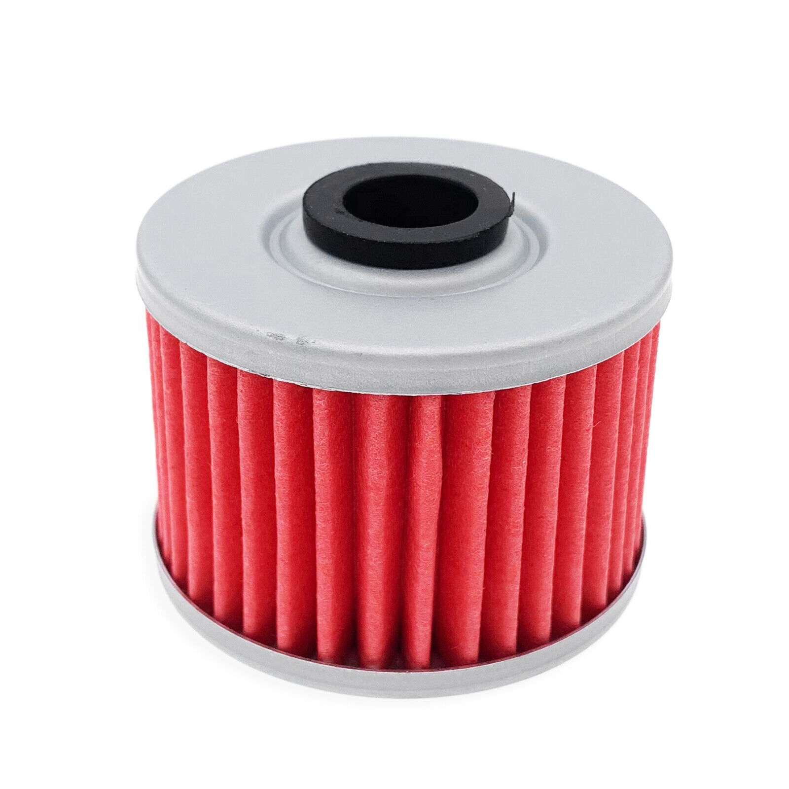 For Honda 15412-hm5-a10 Replacement