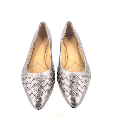 Trotters estee best sale