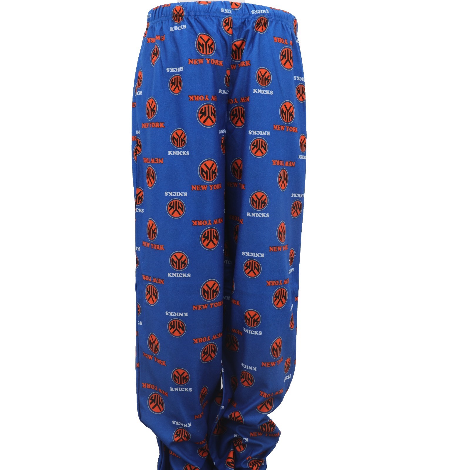 nba pajama pants
