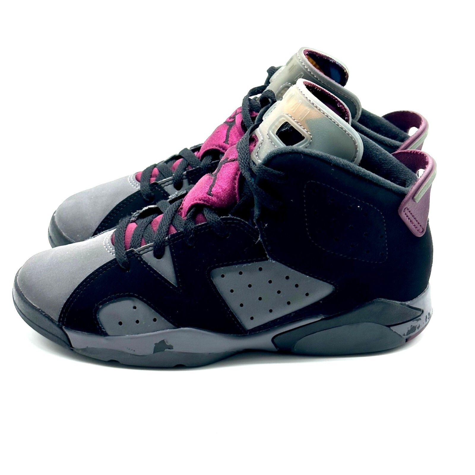 bordeaux 6s preschool
