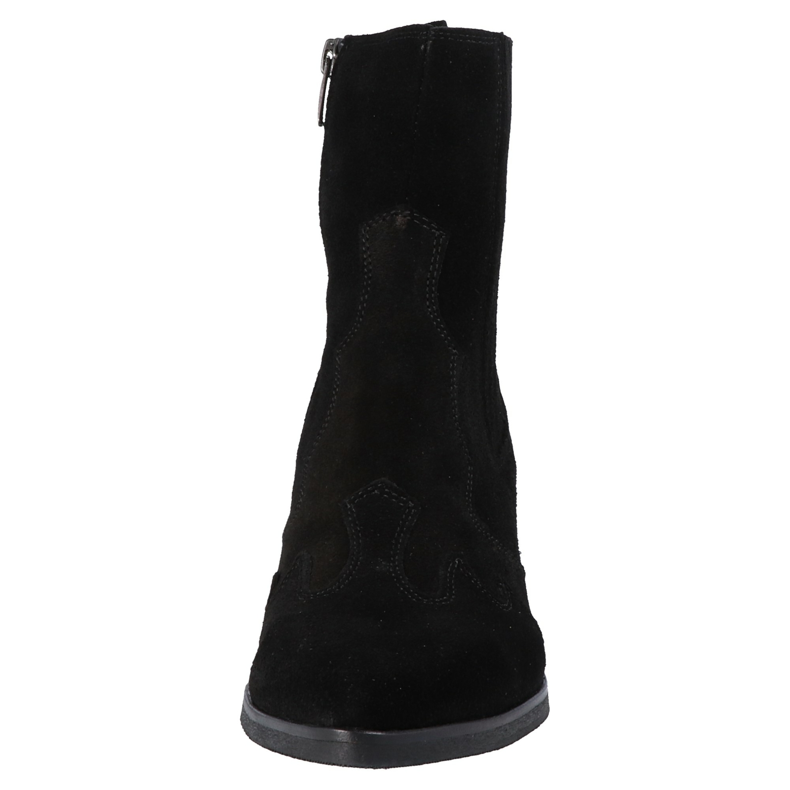 ONEPAIR ONEPAIR - SANDRA - BOOTS