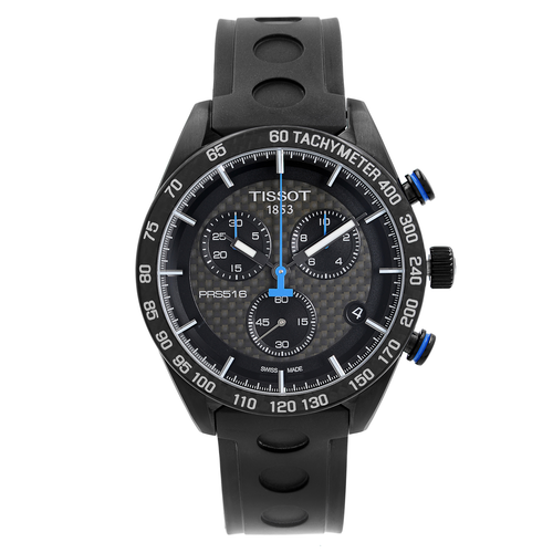 tissot prs 516 cena
