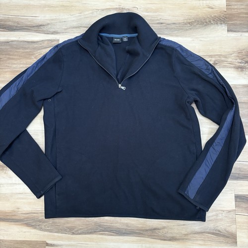 $_12.JPG?set_id=880000500F