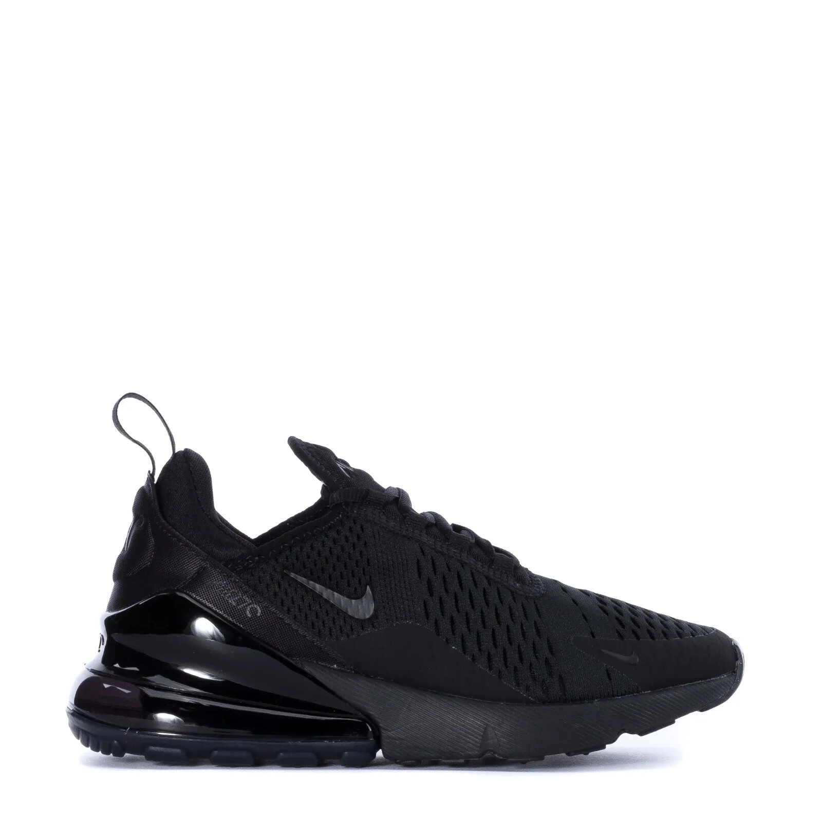 air max 270 ah6789 006