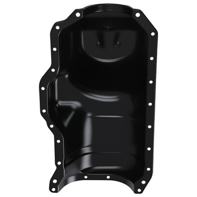 Engine Oil Pan for Jeep Cherokee Wrangler 2.5L 1987-1995 53007838 New