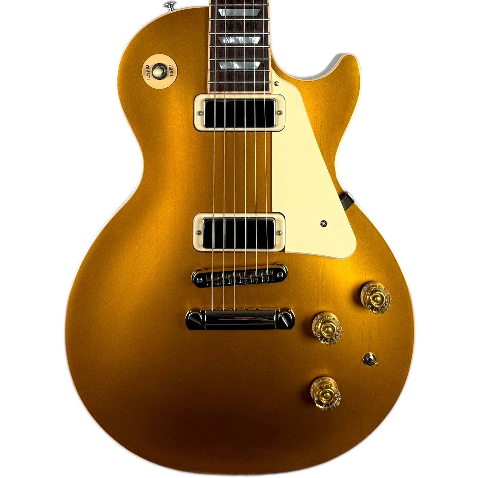 ギター Gibson Les paul Deluxe 2015 Gibson Les Paul Deluxe 2015 | Reverb