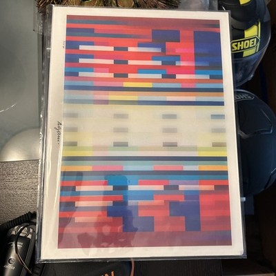 Objectfoto('s) van geverifieerde koper