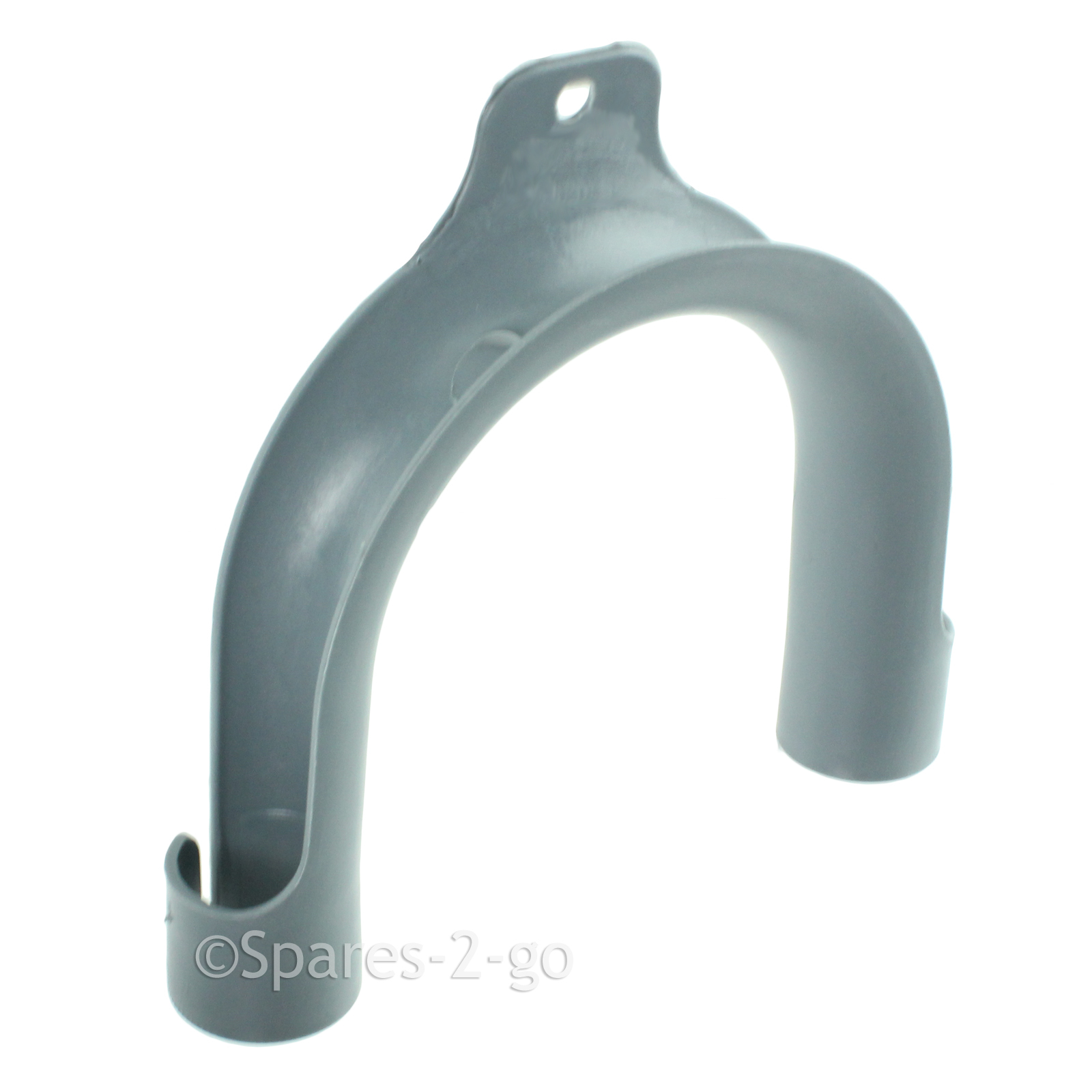 BEKO Washing Machine Drain Hose Washer Dryer Outlet Long Water Pipe 4m 29 & 22mm eBay